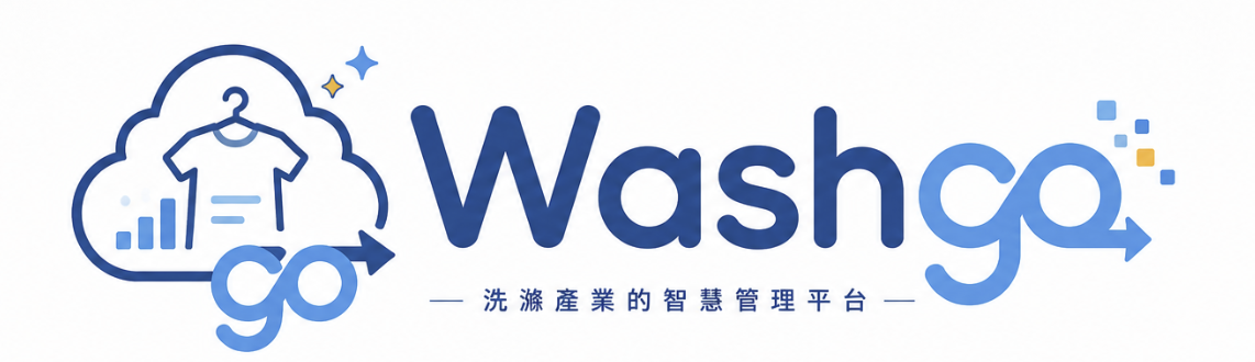 Washgo